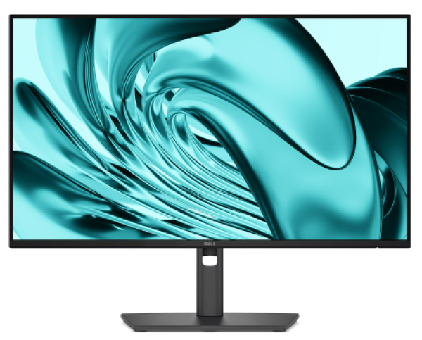 Màn Hình Dell Pro P2426H (24 inch - IPS - FHD - 120Hz - 5ms)