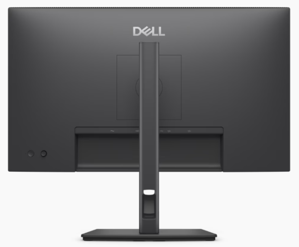 Màn Hình Dell Pro P2426H (24 inch - IPS - FHD - 120Hz - 5ms)