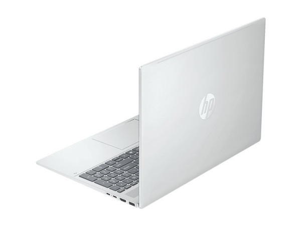 Laptop HP OmniBook 5 16-ag1069AU BZ7T1PA (AI 5 340/ 16GB/ 512GB SSD/ 16 inch WUXGA/ Win 11/ Office/ Bạc)