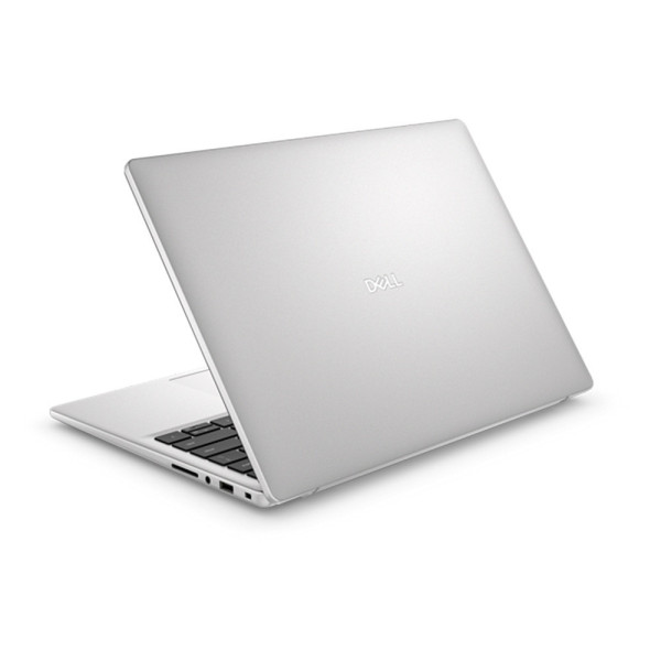 Laptop Dell 14 DC14250 C7U161W11SLU-2Y (Core 7 150U/ 16GB/ 1TB SSD/ 14 inch WUXGA/ Win 11/ Office/ Silver/ 2Y)