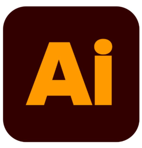 Phần Mềm Adobe Illustrator Bản Quyền