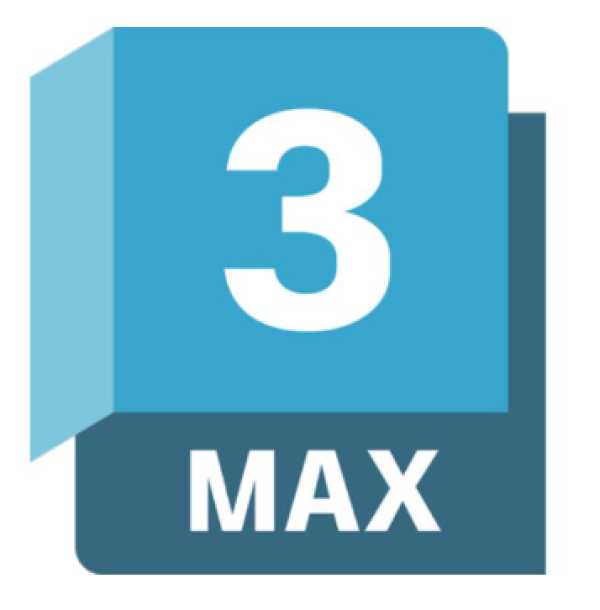 Phần Mềm Autodesk 3DS Max Bản Quyền