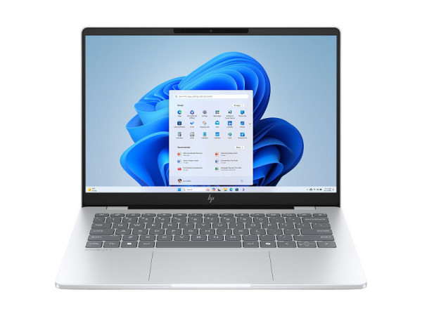 Laptop HP OmniBook 7 14-FR0033TU C1MN2PA (Ultra 5 225U/ 16GB/ 512GB SSD/ 14 inch WUXGA/ Win 11/ Office/ Bạc)