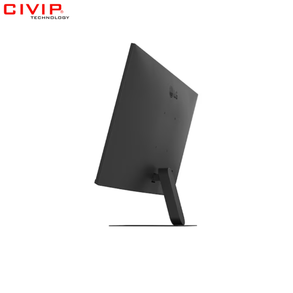 Màn hình LCD LG 27U411B-B 27