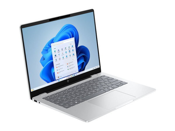 Laptop HP OmniBook 7 14-fr0027TU C1MN1PA (Intel Core Ultra 7 255H/ Intel Graphics/ 14 inch 2K IPS/ 16GB/ 512GB/ Win 11/ Office)