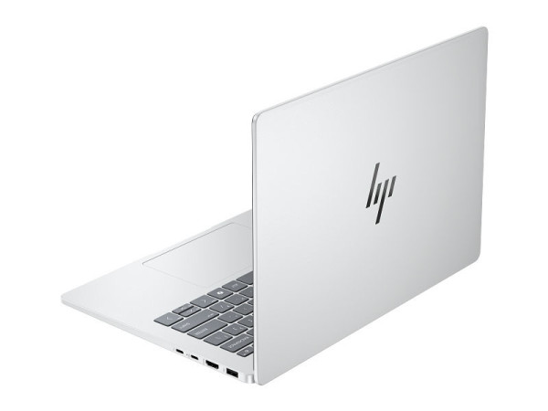 Laptop HP OmniBook 7 14-fr0027TU C1MN1PA (Intel Core Ultra 7 255H/ Intel Graphics/ 14 inch 2K IPS/ 16GB/ 512GB/ Win 11/ Office)