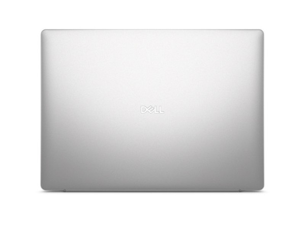 Laptop Dell 14 DC14250 DC4C5375W1  (Core 5 120U/ 16GB/ 512GB SSD/ 14 inch WUXGA/ Win 11/ Office/ Silver/ 2Y)