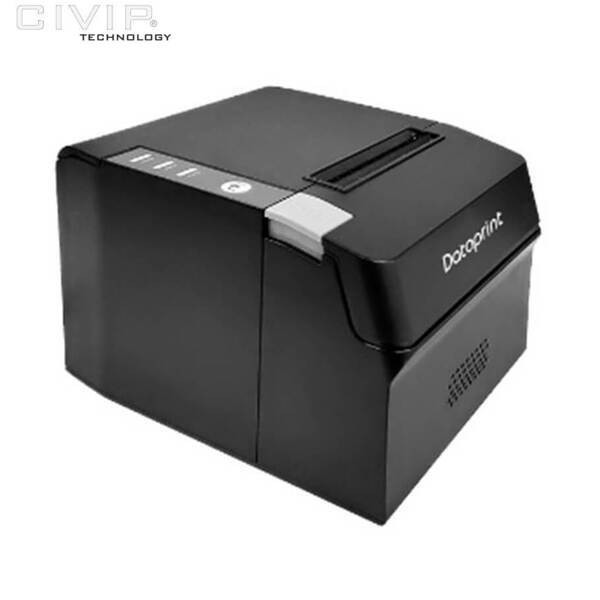 Máy in Bill Dataprint E5F (USB+LAN)