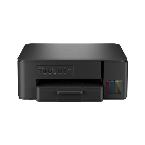 Máy in phun màu đa năng Brother DCP-T430W 