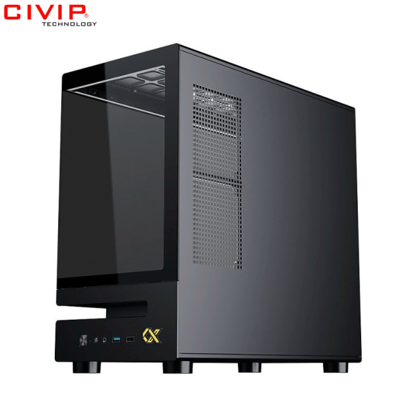 Case Xigmatek WIND M 3AF - EN90335