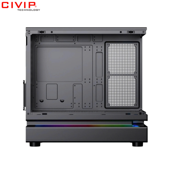 Case Xigmatek WIND M 3AF - EN90335