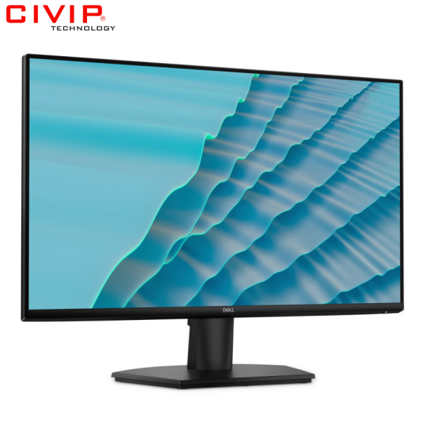 Màn Hình LCD Dell SE2726H (27