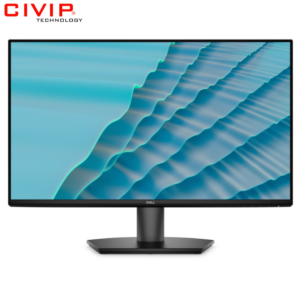 Màn Hình LCD Dell SE2726H (27