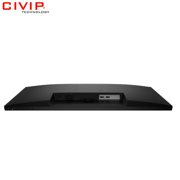 Màn Hình LCD Dell SE2726H (27