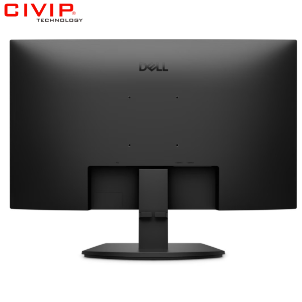 Màn Hình LCD Dell SE2726H (27