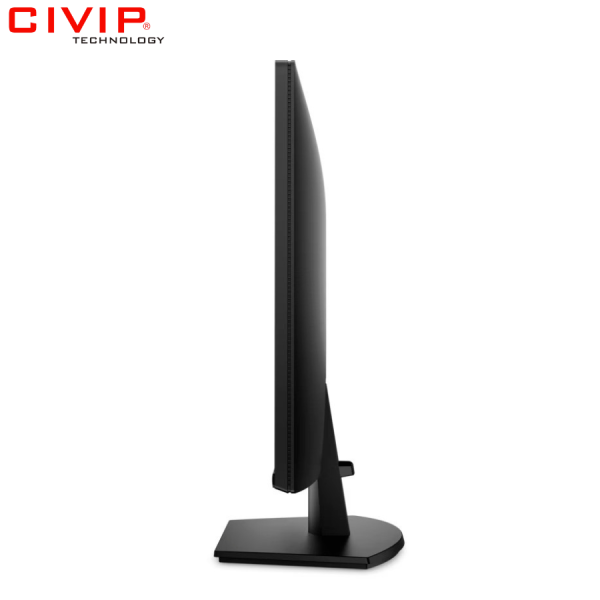 Màn Hình LCD Dell SE2726H (27