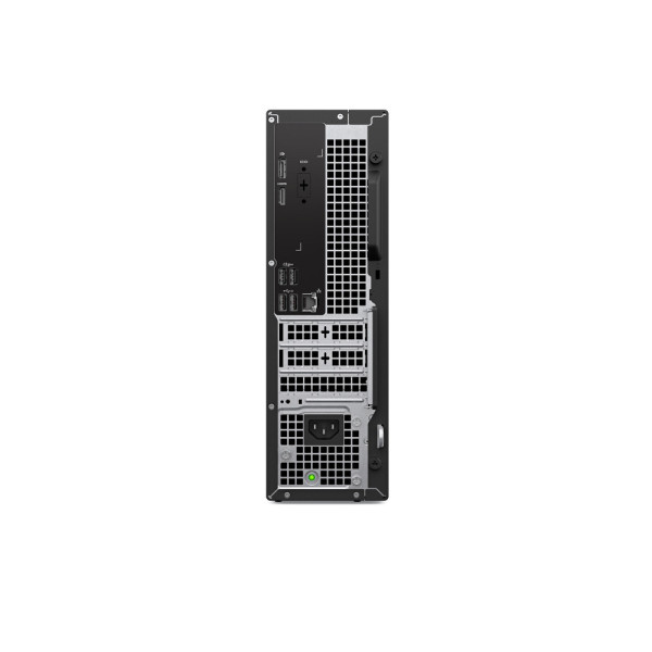 Máy tính để bàn Dell Slim ECS1250 42DPC-SLIMI501 (I5 14400/ 16GB/ 1TB SSD/ Wifi + BT/ Key/ Mouse/ Win11/ 2Y)