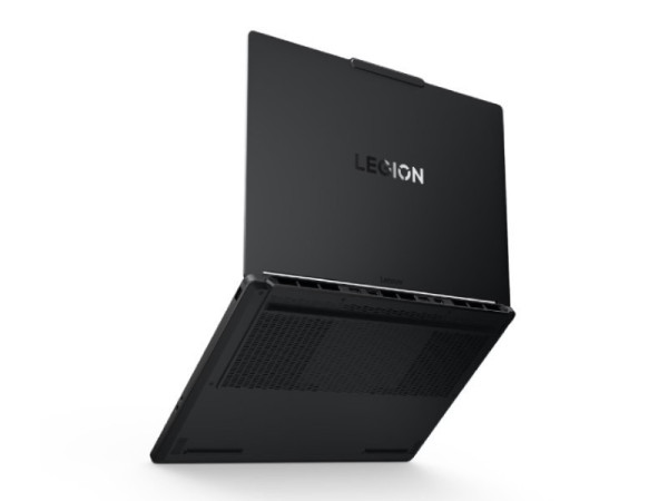 Laptop Lenovo Legion 5 15IAX11 83VK00A2VN (Ultra 7 251HX/ 24GB/ 512GB/ RTX™ 5060/ 15.3inch WQXGA 165Hz OLED/ Win 11/ Office/ Đen)