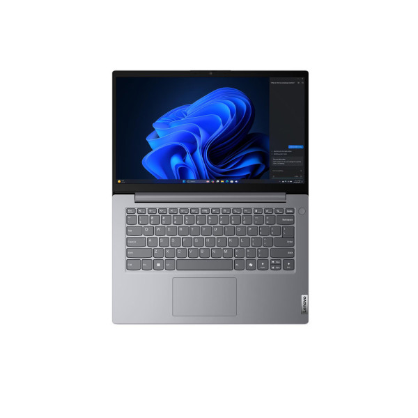 Laptop Lenovo V14 Gen 5 83HD005JVN (Intel Core i5 13420H/ Intel UHD Graphics/ 14-inch FHD/ 16 GB/ 512GB/ Win 11 Home SL/ Xám)