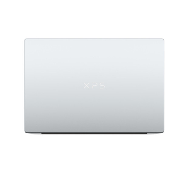 Laptop Dell XPS 13 DX13260- DX3C5376W1 (Core 5 320/ 16GB/ 512GB SSD/ 13.4 inch 2.5K Touch/ Win 11/ Office/ Sky/ 2Y)
