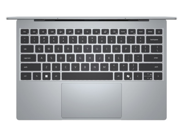 Laptop Dell XPS 13 DX13260 TNR9K (Core 5 320/ 16GB/ 512GB/ Intel® graphics/ 13.4inch 2.5K/ Cảm ứng/ Win 11/ Office/ Xanh)