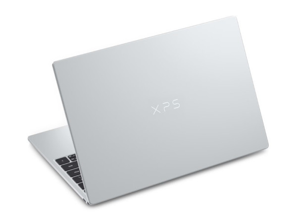 Laptop Dell XPS 13 DX13260 TNR9K (Core 5 320/ 16GB/ 512GB/ Intel® graphics/ 13.4inch 2.5K/ Cảm ứng/ Win 11/ Office/ Xanh)