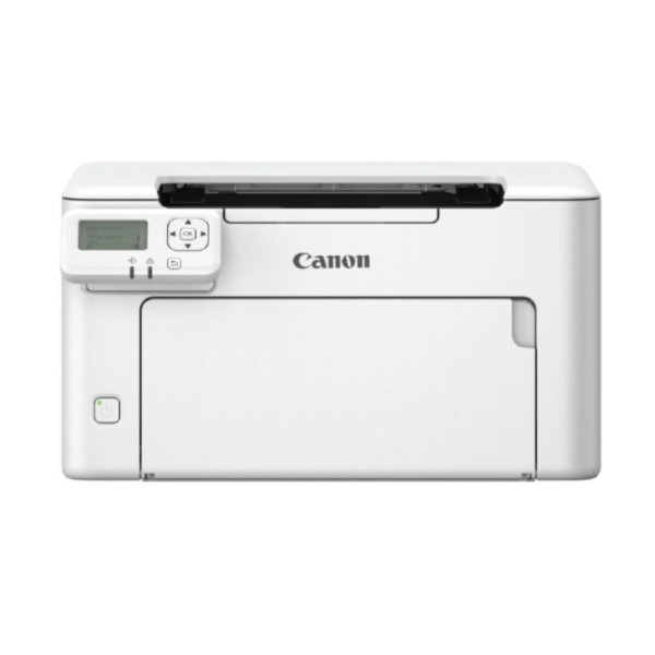 Máy in laser đen trắng Canon LBP122DW II (A4/A5/ Đảo mặt/ USB/ WIFI)