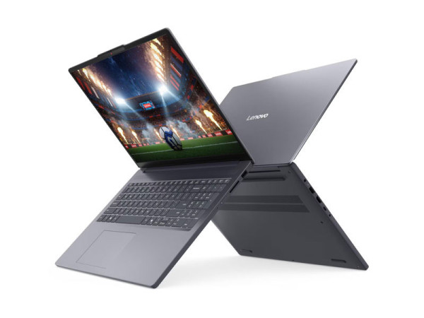 Laptop Lenovo IdeaPad Slim 3 16IWC11 83RS002KVN ( Core 5 320/AI/8GB/512GB/16