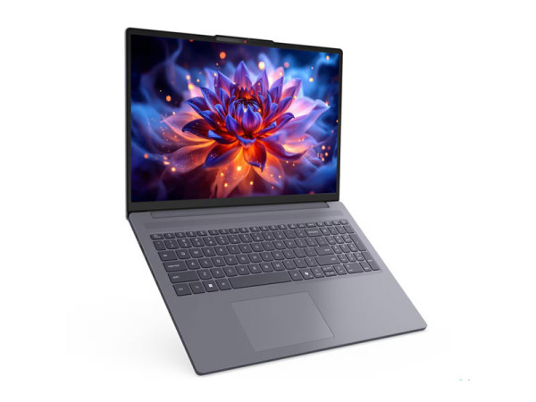 Laptop Lenovo IdeaPad Slim 3 16IWC11 83RS002KVN ( Core 5 320/AI/8GB/512GB/16