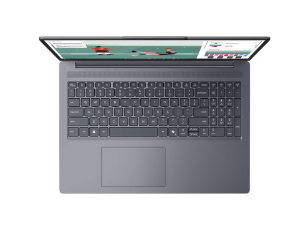 Laptop Lenovo IdeaPad Slim 3 16IWC11 83RS002KVN ( Core 5 320/AI/8GB/512GB/16
