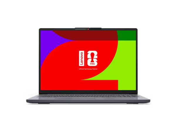 Laptop Lenovo IdeaPad Slim 3 16IWC11 83RS002KVN ( Core 5 320/AI/8GB/512GB/16