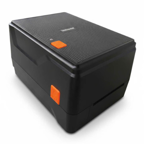 Máy In Mã Vạch Dataprint LT 203BT