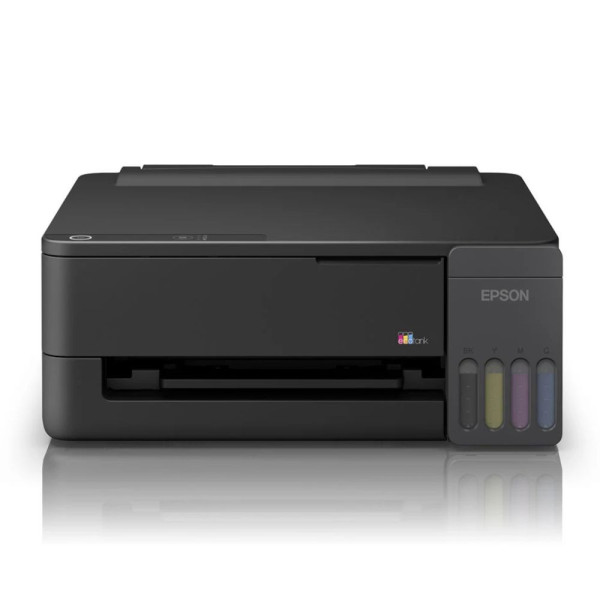 Máy in phun màu Epson L1310 (A4/A5/ USB)