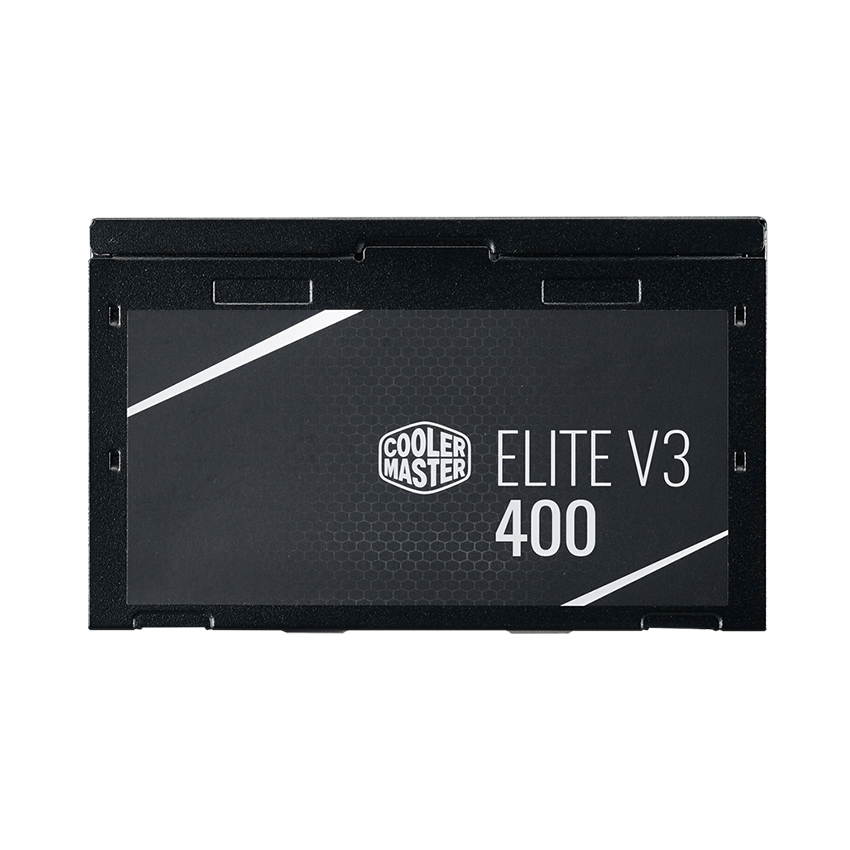 Nguồn Cooler Master ELITE V3 400W