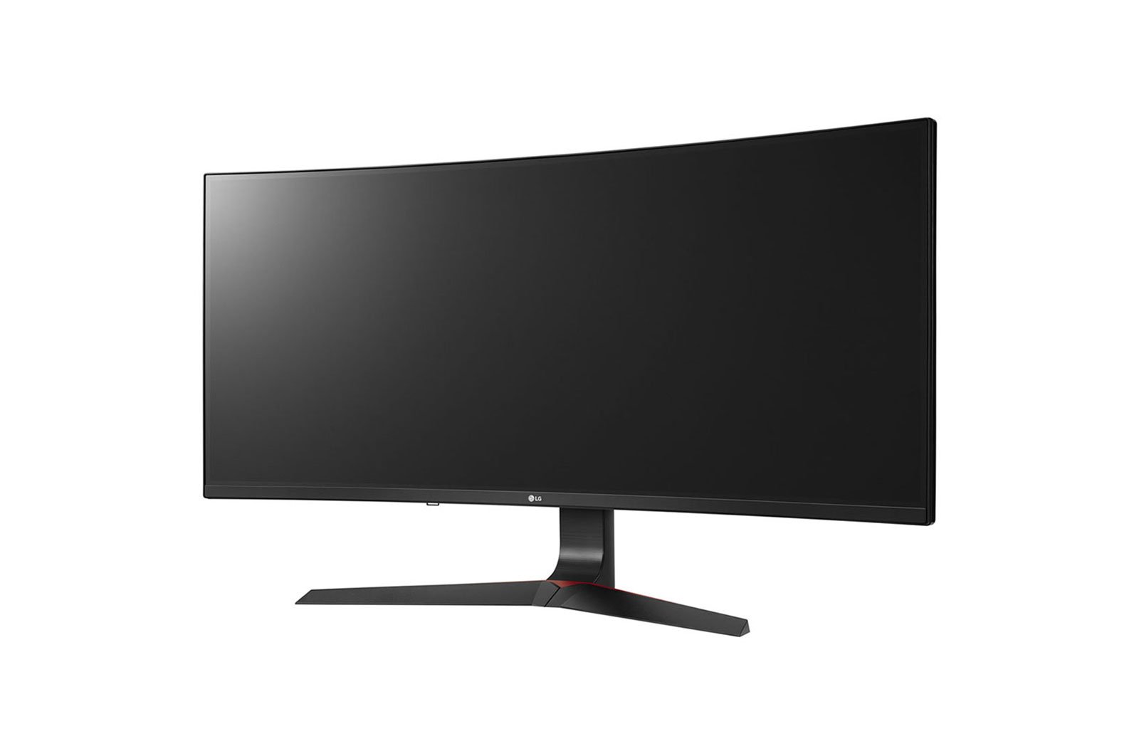 Màn hình LG 34GL750-B (34 inch/Full HD/IPS/144Hz/1ms/300 nits/HDMI+DP/GSync)