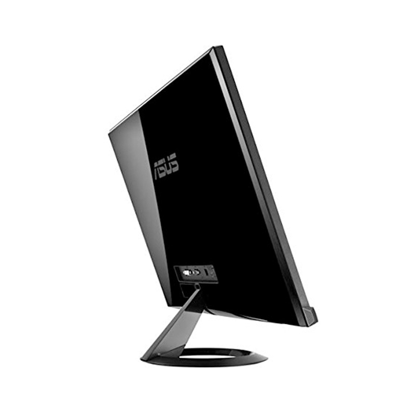 Màn hình LCD Asus VX279N (27inch/Ful HD/250cd/㎡/5ms/IPS/D-Sub+DVI)