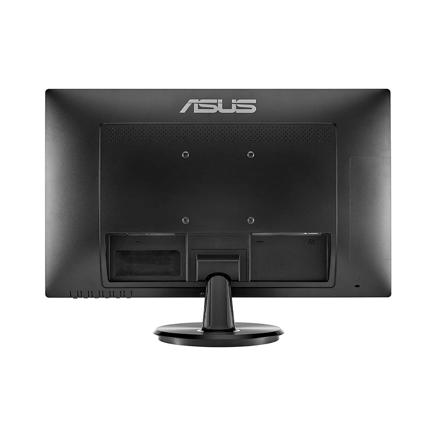 Màn Hình Asus VA249HE (23.8 inch/FHD/VA/250cd/m²/HDMI+VGA/5ms)