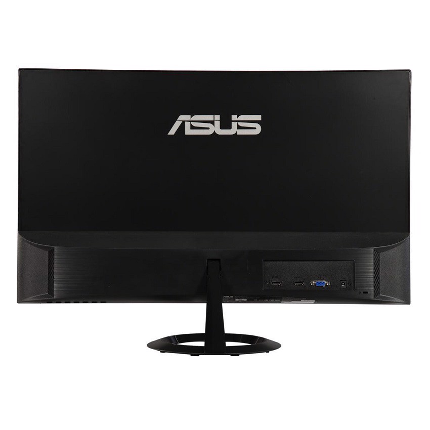 Màn hình Asus VZ279HE (27inch/FHD/IPS/250cd/m²/HDMI+VGA/60Hz/5ms)