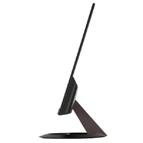 Màn hình Asus VZ279HE (27inch/FHD/IPS/250cd/m²/HDMI+VGA/60Hz/5ms)