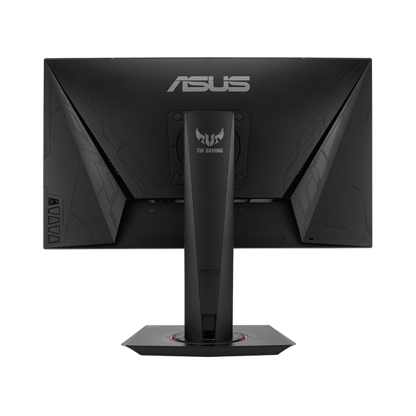 Màn hình Asus TUF Gaming VG259QM (24.5 inch/FHD/IPS/280Hz/1ms/400nits/HDMI+DP)