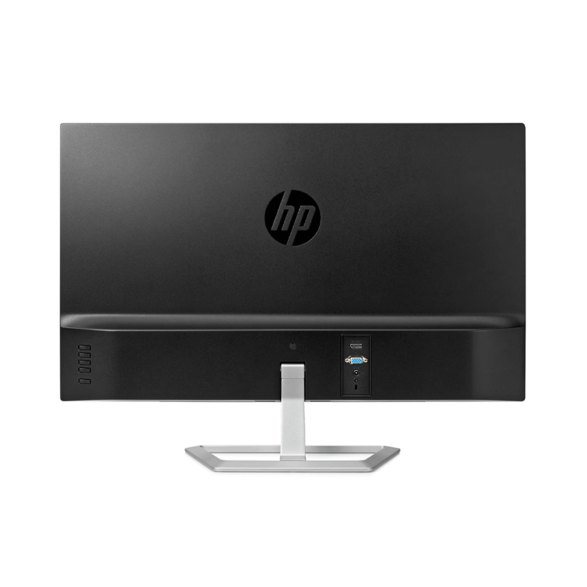 Màn hình LCD HP N240 (23.8 inch/FHD/LED/IPS/250cd/m²/HDMI+VGA/60Hz/5ms)