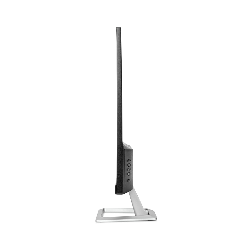 Màn hình LCD HP N240 (23.8 inch/FHD/LED/IPS/250cd/m²/HDMI+VGA/60Hz/5ms)