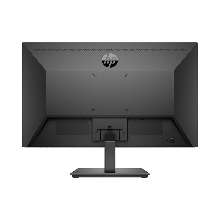 Màn hình LCD HP P244 (23.8 inch/FHD/LED/IPS/250cd/m²/HDMI+VGA/60Hz/5ms) 