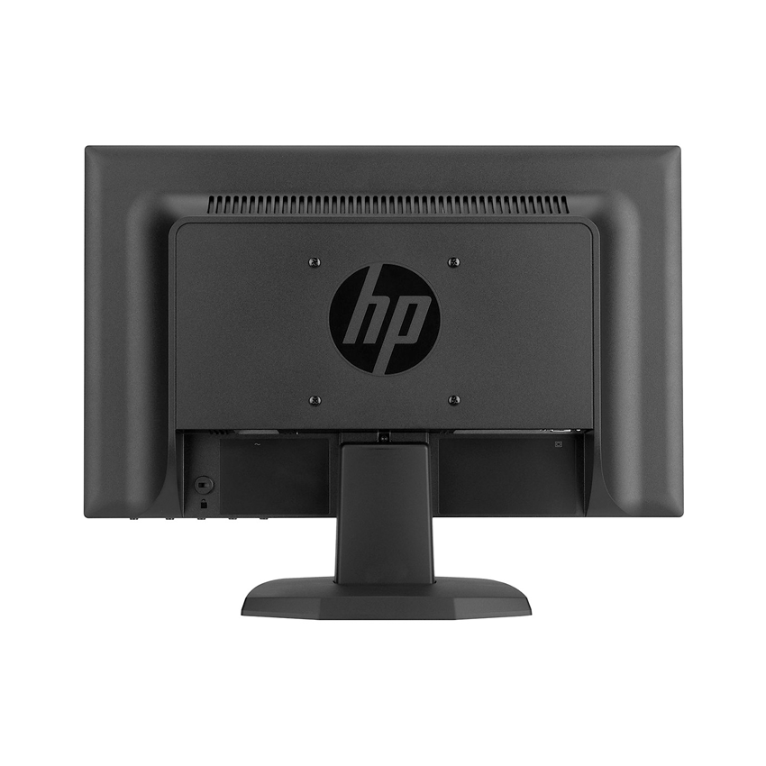 Màn hình LCD HP V194 (18.5 inch/HD/LED/VGA/60Hz/5ms/200cd/m2)