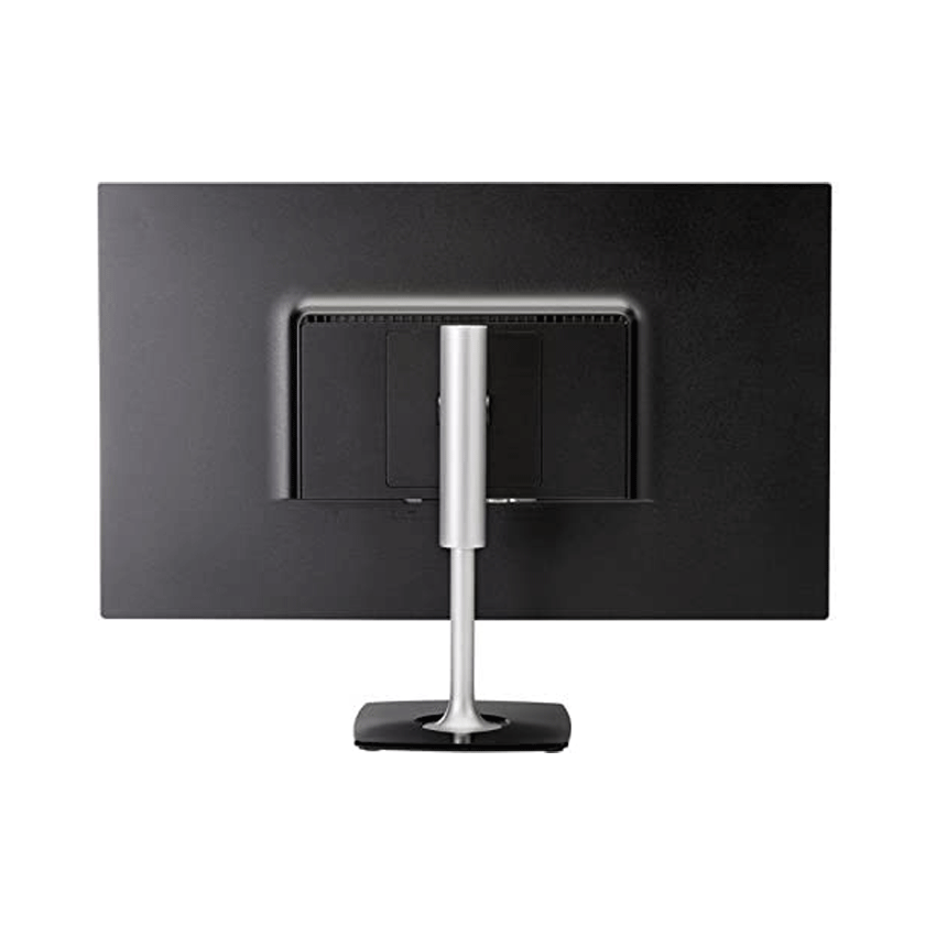 Màn hình LCD HP N220H (21.5 inch/FHD/LED/IPS/250cd/m²/HDMI+VGA/60Hz/5ms) 