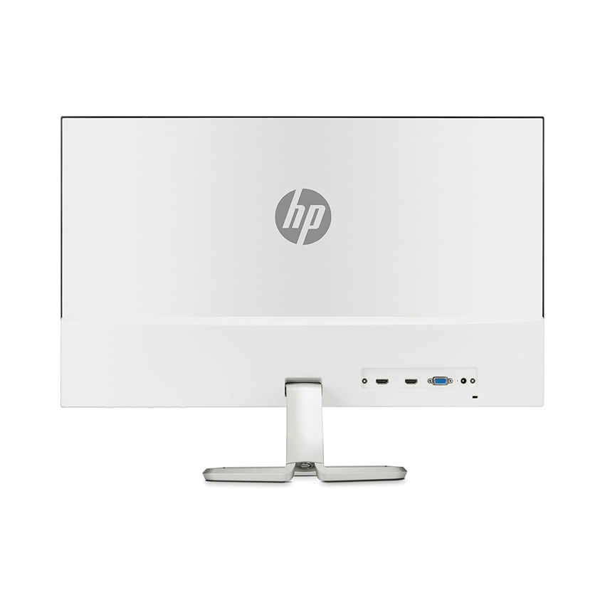 Màn Hình LCD HP 22FW (21.5 inch/FHD/LED/IPS/60Hz/5ms/300cd/m²/HDMI+VGA) - 3KS61AA