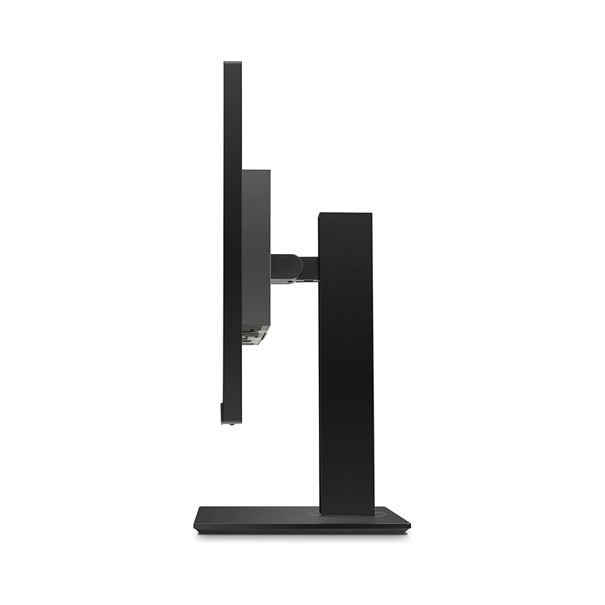 Màn hình LCD HP Z24NF G2 (23.8 inch/FHD/LED/IPS/250cd/m²/DP+HDMI/60Hz/5ms)