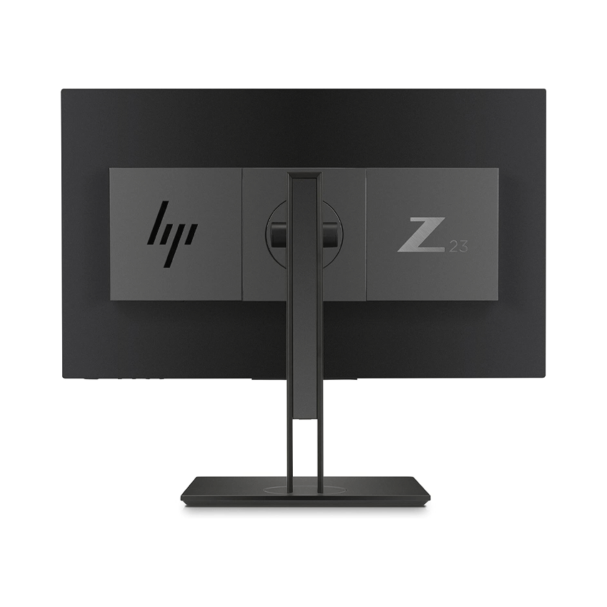 Màn hình LCD HP Z24NF G2 (23.8 inch/FHD/LED/IPS/250cd/m²/DP+HDMI/60Hz/5ms)