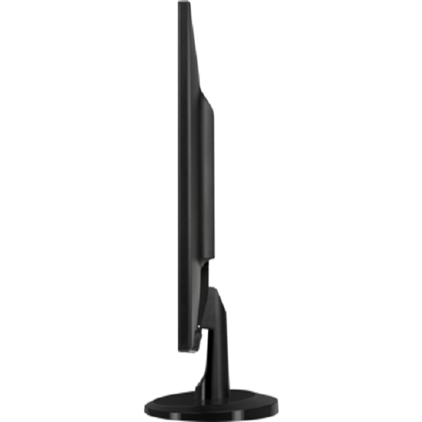 Màn hình HP N246V (23.8 inch/FHD/LED/IPS/250cd/m²/HDMI+VGA/60Hz/5ms)