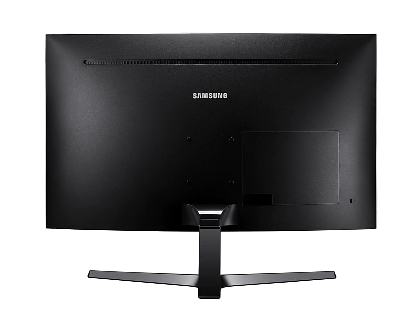 Màn hình Samsung C32JG50QEEXXV (32 inch/2K/VA/300cd/m²/DP+HDMI/144Hz/4ms/Cong)